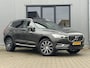 Volvo XC60 2.0 T8 Twin Engine AWD Inscription 407 PK | Luchtvering | B&W | Trekhaak | Pano