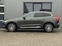 Volvo XC60 2.0 T8 Twin Engine AWD Inscription 407 PK | Luchtvering | B&W | Trekhaak | Pano