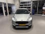 Ford Fiesta 1.0 EcoBoost Active CAMERA | CRUISE | B&O AUDIO | VOORRUIT VERWARMING