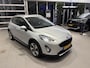 Ford Fiesta 1.0 EcoBoost Active CAMERA | CRUISE | B&O AUDIO | VOORRUIT VERWARMING