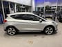 Ford Fiesta 1.0 EcoBoost Active CAMERA | CRUISE | B&O AUDIO | VOORRUIT VERWARMING