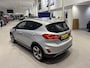 Ford Fiesta 1.0 EcoBoost Active CAMERA | CRUISE | B&O AUDIO | VOORRUIT VERWARMING