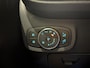 Ford Fiesta 1.0 EcoBoost Active CAMERA | CRUISE | B&O AUDIO | VOORRUIT VERWARMING