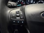 Ford Fiesta 1.0 EcoBoost Active CAMERA | CRUISE | B&O AUDIO | VOORRUIT VERWARMING