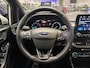 Ford Fiesta 1.0 EcoBoost Active CAMERA | CRUISE | B&O AUDIO | VOORRUIT VERWARMING