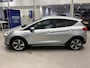 Ford Fiesta 1.0 EcoBoost Active CAMERA | CRUISE | B&O AUDIO | VOORRUIT VERWARMING