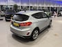 Ford Fiesta 1.0 EcoBoost Active CAMERA | CRUISE | B&O AUDIO | VOORRUIT VERWARMING