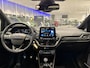Ford Fiesta 1.0 EcoBoost Active CAMERA | CRUISE | B&O AUDIO | VOORRUIT VERWARMING