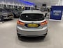 Ford Fiesta 1.0 EcoBoost Active CAMERA | CRUISE | B&O AUDIO | VOORRUIT VERWARMING