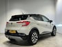 Renault Captur 1.0 TCe 100 Intens | Navigatie/Android/Apple Carplay | Cruise Control | Trekhaak | LMV 17'' |