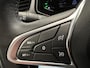 Renault Captur 1.0 TCe 100 Intens | Navigatie/Android/Apple Carplay | Cruise Control | Trekhaak | LMV 17'' |
