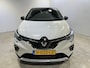 Renault Captur 1.0 TCe 100 Intens | Navigatie/Android/Apple Carplay | Cruise Control | Trekhaak | LMV 17'' |