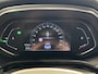 Renault Captur 1.0 TCe 100 Intens | Navigatie/Android/Apple Carplay | Cruise Control | Trekhaak | LMV 17'' |