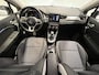 Renault Captur 1.0 TCe 100 Intens | Navigatie/Android/Apple Carplay | Cruise Control | Trekhaak | LMV 17'' |