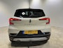 Renault Captur 1.0 TCe 100 Intens | Navigatie/Android/Apple Carplay | Cruise Control | Trekhaak | LMV 17'' |