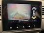 Renault Captur 1.0 TCe 100 Intens | Navigatie/Android/Apple Carplay | Cruise Control | Trekhaak | LMV 17'' |