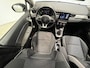 Renault Captur 1.0 TCe 100 Intens | Navigatie/Android/Apple Carplay | Cruise Control | Trekhaak | LMV 17'' |