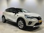 Renault Captur 1.0 TCe 100 Intens | Navigatie/Android/Apple Carplay | Cruise Control | Trekhaak | LMV 17'' |