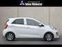 Kia Picanto 1.0 CVVT 5 deurs Navigator | LM Velgen | Airco