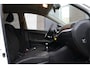 Kia Picanto 1.0 CVVT 5 deurs Navigator | LM Velgen | Airco