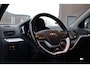 Kia Picanto 1.0 CVVT 5 deurs Navigator | LM Velgen | Airco