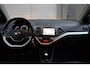 Kia Picanto 1.0 CVVT 5 deurs Navigator | LM Velgen | Airco