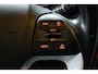 Kia Picanto 1.0 CVVT 5 deurs Navigator | LM Velgen | Airco
