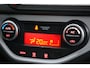 Kia Picanto 1.0 CVVT 5 deurs Navigator | LM Velgen | Airco
