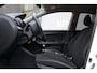 Kia Picanto 1.0 CVVT 5 deurs Navigator | LM Velgen | Airco