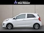 Kia Picanto 1.0 CVVT 5 deurs Navigator | LM Velgen | Airco