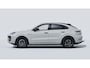 Porsche Cayenne Coupé E-Hybrid