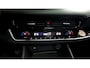 Nissan Qashqai 1.5 ePower N-Connecta Design Pack Panoramadak