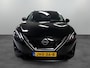 Nissan Qashqai 1.5 ePower N-Connecta Design Pack Panoramadak