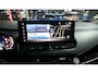 Nissan Qashqai 1.5 ePower N-Connecta Design Pack Panoramadak