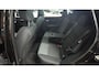 Nissan Qashqai 1.5 ePower N-Connecta Design Pack Panoramadak