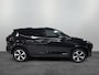 Nissan Qashqai 1.5 ePower N-Connecta Design Pack Panoramadak