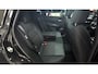 Nissan Qashqai 1.5 ePower N-Connecta Design Pack Panoramadak
