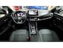 Nissan Qashqai 1.5 ePower N-Connecta Design Pack Panoramadak
