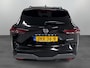 Nissan Qashqai 1.5 ePower N-Connecta Design Pack Panoramadak