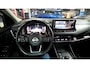 Nissan Qashqai 1.5 ePower N-Connecta Design Pack Panoramadak