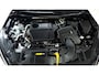 Nissan Qashqai 1.5 ePower N-Connecta Design Pack Panoramadak