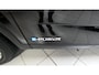Nissan Qashqai 1.5 ePower N-Connecta Design Pack Panoramadak