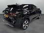Nissan Qashqai 1.5 ePower N-Connecta Design Pack Panoramadak