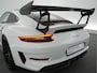 Porsche 911 GT3 RS