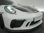 Porsche 911 GT3 RS