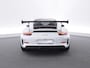 Porsche 911 GT3 RS