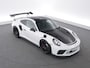 Porsche 911 GT3 RS