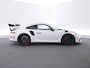 Porsche 911 GT3 RS