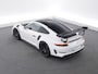 Porsche 911 GT3 RS