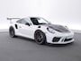 Porsche 911 GT3 RS